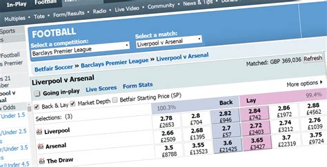 betfair fantasy football|betfair predictions.